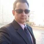 El Funerario Asesino