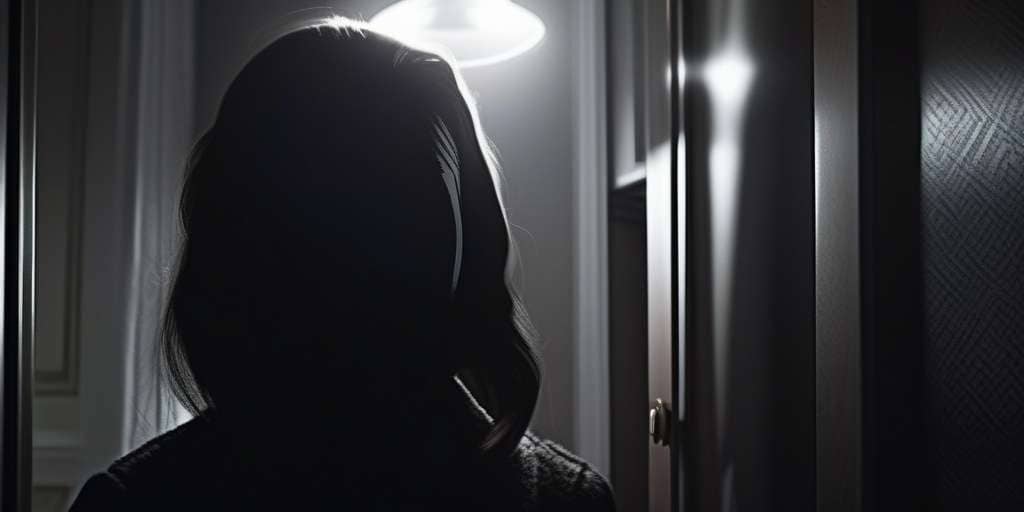 Cuentos de Halloween para niños