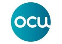 compañias de seguros de hogar mejor valoradas