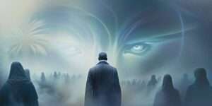 el hombre de los sueños