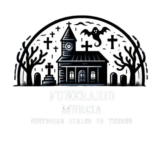 Funerario_Murcia-transparente